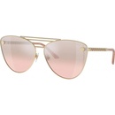 Versace VE 2267 1252 7E