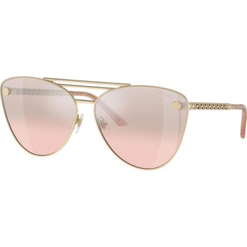 Versace VE 2267 1252 7E