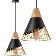 Toolight OSW-00891
