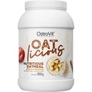 OstroVit OATlicious Ovsené vločky bez cukru 800 g