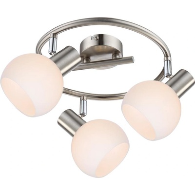 Candellux 98-61997