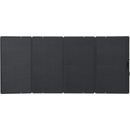 Image 1 of EcoFlow 400W EF-5G-M400-04