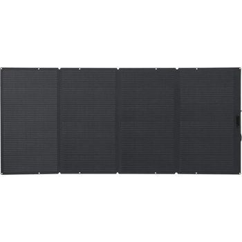 Image 1 of EcoFlow 400W EF-5G-M400-04