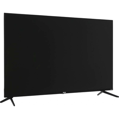 RCA RK50UN1