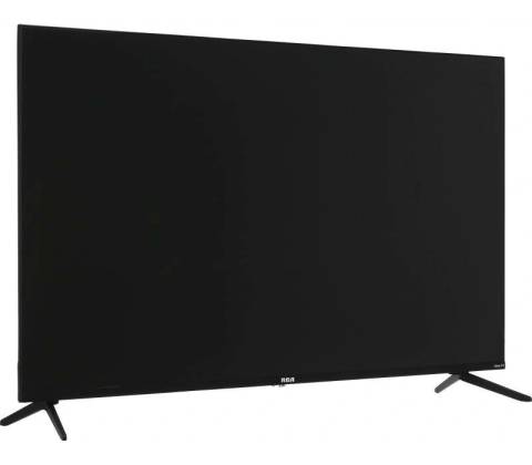 RCA RK50UN1