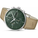 Junghans 027/4222.02