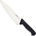 GIESSER 8455 20, професионален, 20 см острие Шефски нож, GIE. 8455.20 (GIE.8455.20)