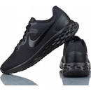 Nike Revolution 6 Next Nature black/dark smoke grey /black