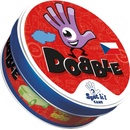 Asmodee Dobble Česko