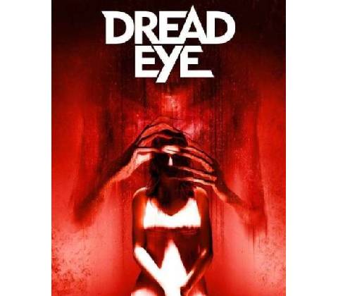DreadEye