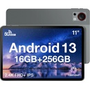 Doogee T30S LTE 6/256GB DGE002007