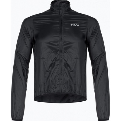 Northwave Breeze 2 Jacket Black