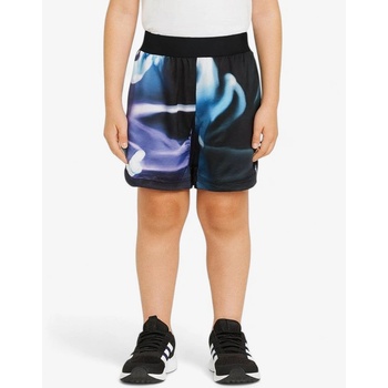 Adidas Sportswear Heat. Rdy Knit Shorts Black/Multi