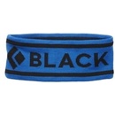 Black Diamond Drifter Blue