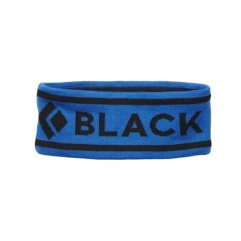 Black Diamond Drifter Blue