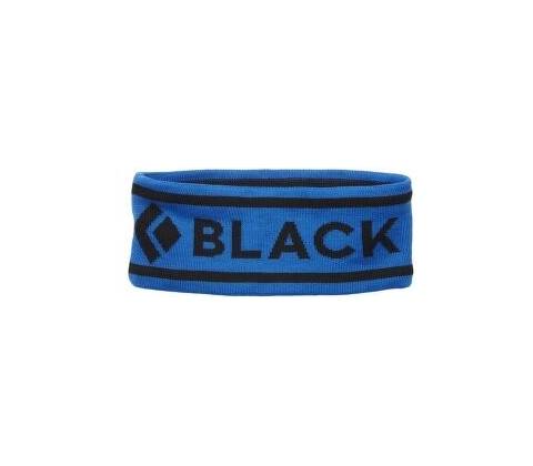 Black Diamond Drifter Blue