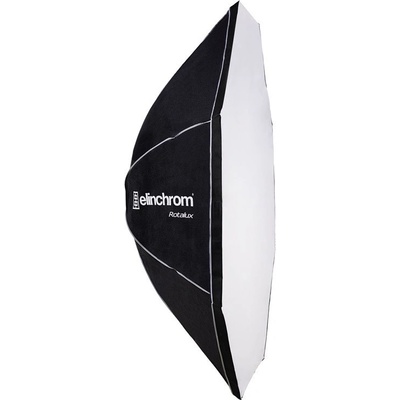 Elinchrom SoftBox Elinchrom Rotalux Octabox 175