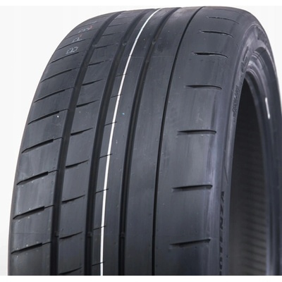 Bridgestone Potenza Race 235/35 R19 91Y