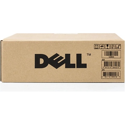 Dell 593-11114 - originální