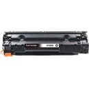 HP CF283X - renovované