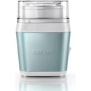 Image 1 of Cuisinart ICE31U