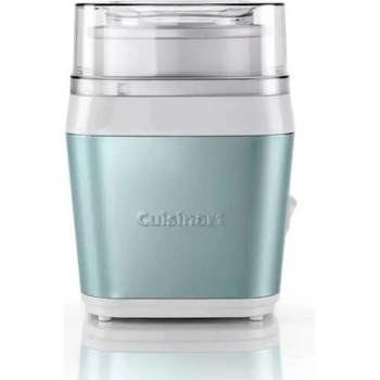 Image 1 of Cuisinart ICE31U