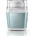 Cuisinart ICE31U