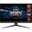 MSI Optix G243