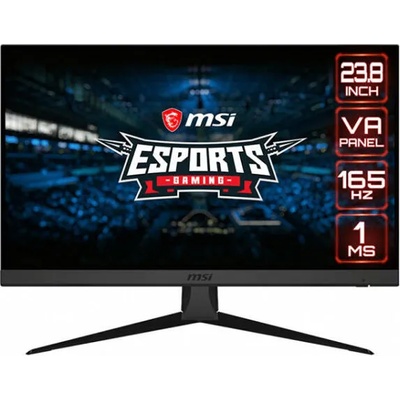 MSI Optix G243