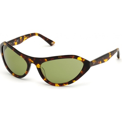 Web Eyewear WE0288 6052N