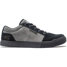 Ride Concepts Vice Men charcoal/black