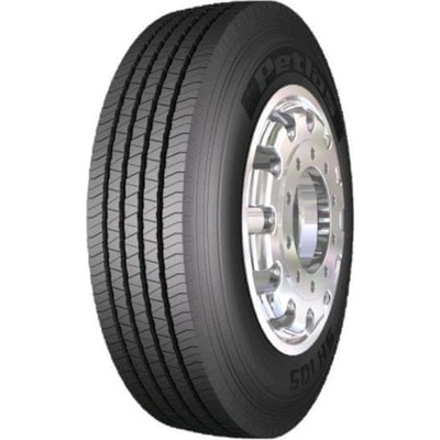 PETLAS SH105 12/0 R22,5 152/148M