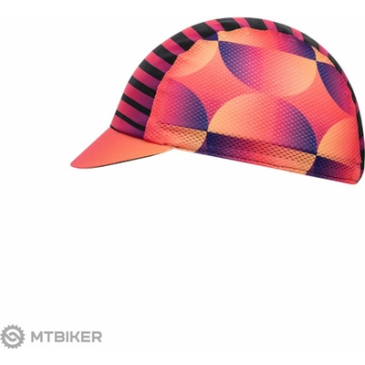 Kalas Z5 Posterlad šiltovka oranžová