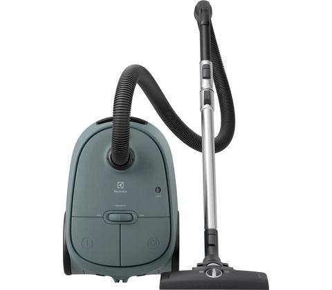 Electrolux 600 Clean EB61C1OG