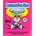 Garbage Pail Kids