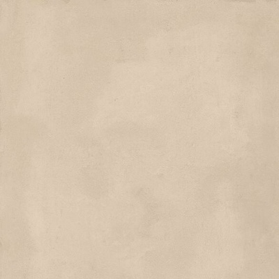 EBS Cruda 60 x 60 cm beige matná 1,08m²