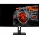Philips 278B1