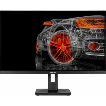 Philips 278B1