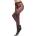 Kotek T007 Tights 20 DEN Black S/M