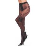 Kotek T007 Tights 20 DEN Black S/M