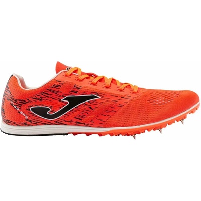 Joma R.FLAD 2107 oranžová – Zboží Dáma