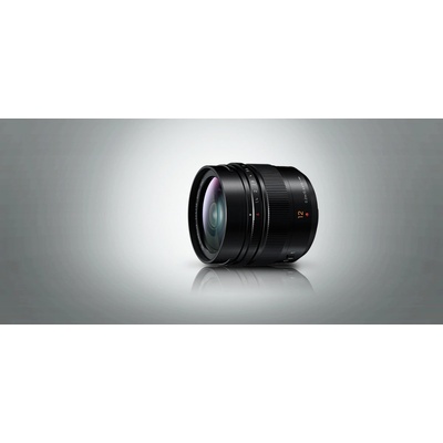 Panasonic Lumix G 1,4/12 DG Leica Summilux