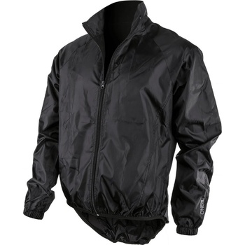 Oneal Breeze Jacket black