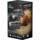 Cardo PT200001