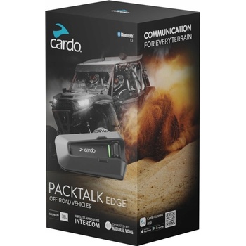 Cardo PT200001