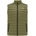 Mac in a sac Потник Mac in a sac Alpine vest - Green (Khaki)