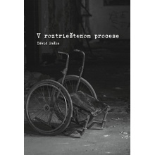 V roztieštenom procese