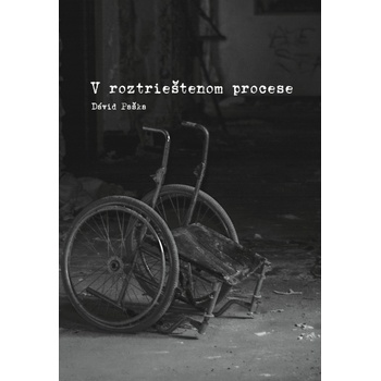 V roztieštenom procese