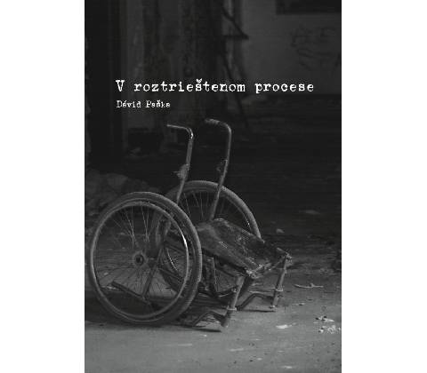 V roztieštenom procese
