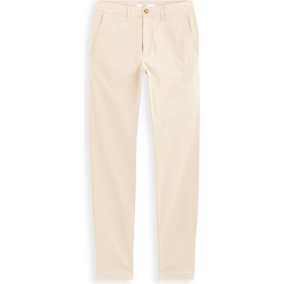 CELIO TOCHARLES 34x34